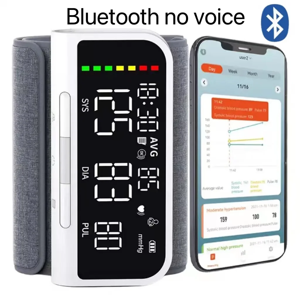 www.aliexpress.com