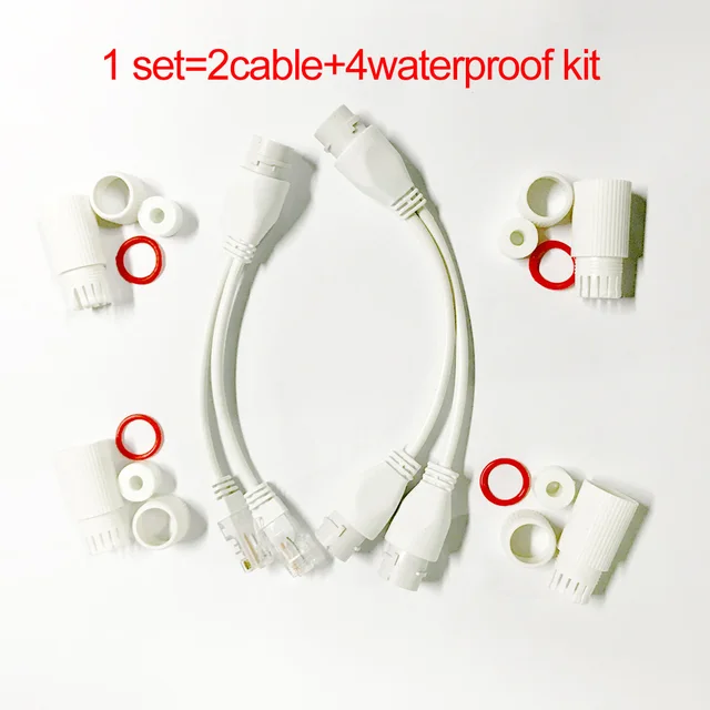 1 set