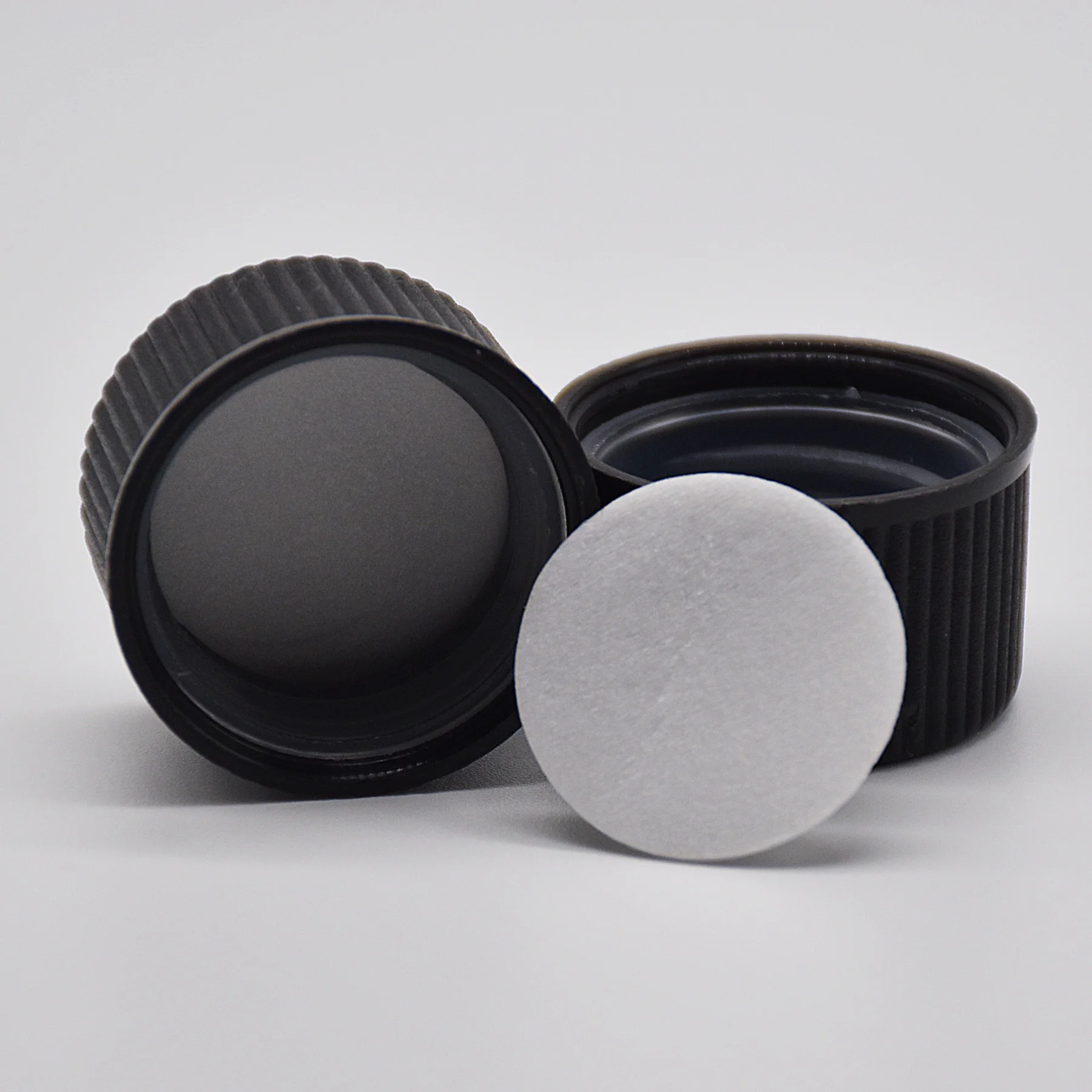 Tappi Per Bottiglie In Silicone - 24 Pezzi Multicolore, Per Birra E Bevande