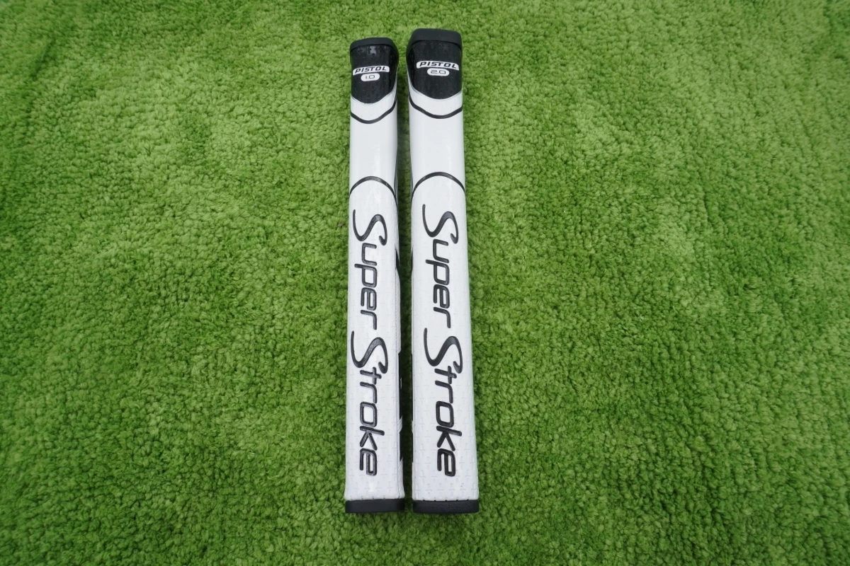 Golf Grips Superstroke Golf Putter Grip Pistol GT Series 1pcs