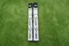 1pcs 2024 New Superstroke Golf Putter Grip Pistol GT Series Club Grip 1