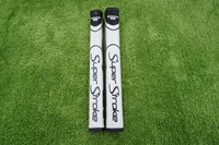 1pcs 2024 New Superstroke Golf Putter Grip Pistol GT Series Club Grip 1