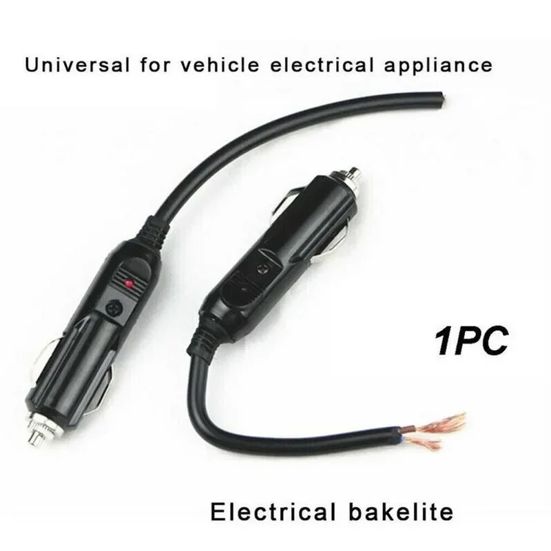  Ƽ ڵ   LED  ÷ Ŀ , 12V, 24V, 20A
