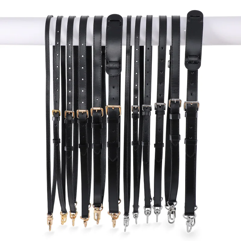 Tracolla Regolabile In Vera Pelle Per Lv Speedy 20 25 30 Spallacci Borse A Tracolla Cinture Accessori Per Borse