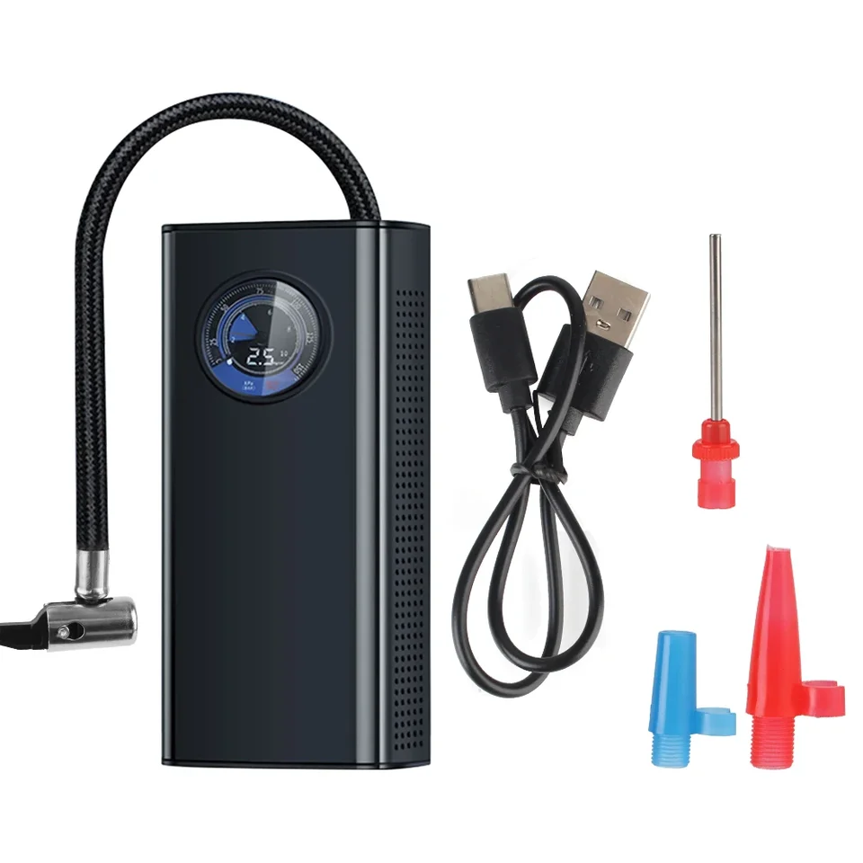 USB ������ �޴�� Ÿ�̾� ��â��, ���� ���� ���� ����, �з� ������ ����, �ڵ��� ������ ������� ����Ʈ, 3000mAh