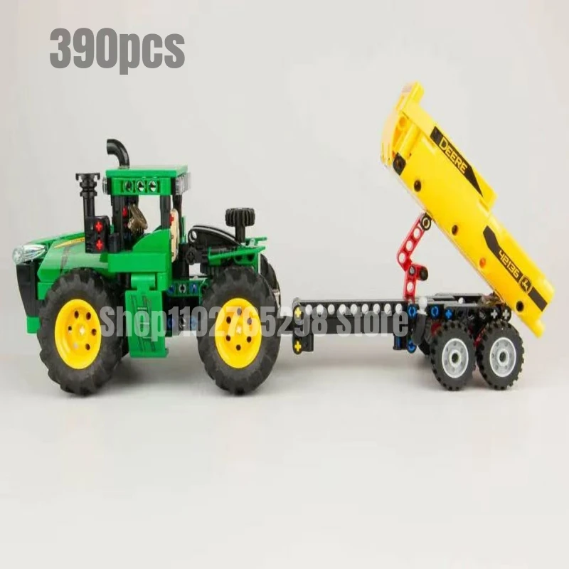 Sd401628f73c3445db39f1ee5f9cd219aw.jpg