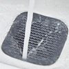 1PCS Silicone Floor Drain Insect-proof Seal Design High Quality Silicone Material Light Luxury Top Drain Cover Pvc 3