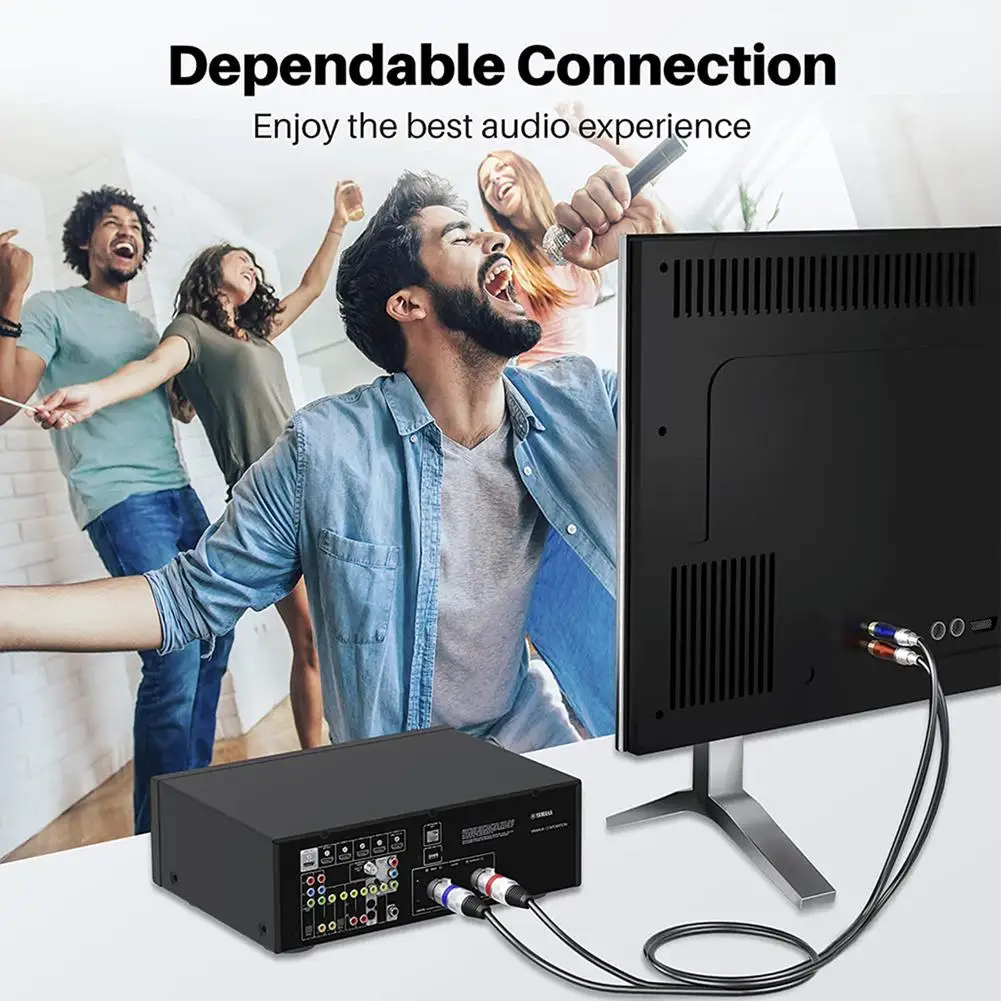  Xlr 3  - Rca   ̺,  Xlr- Rca ÷, ġ ڵ Ŀ Ŀ ̾