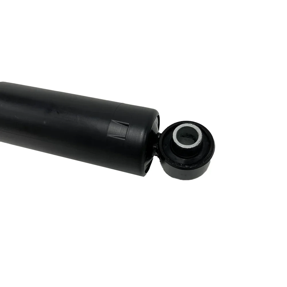  Ʈ ,  553102P600  , ڵ  ü ׼, ǰ, 1 