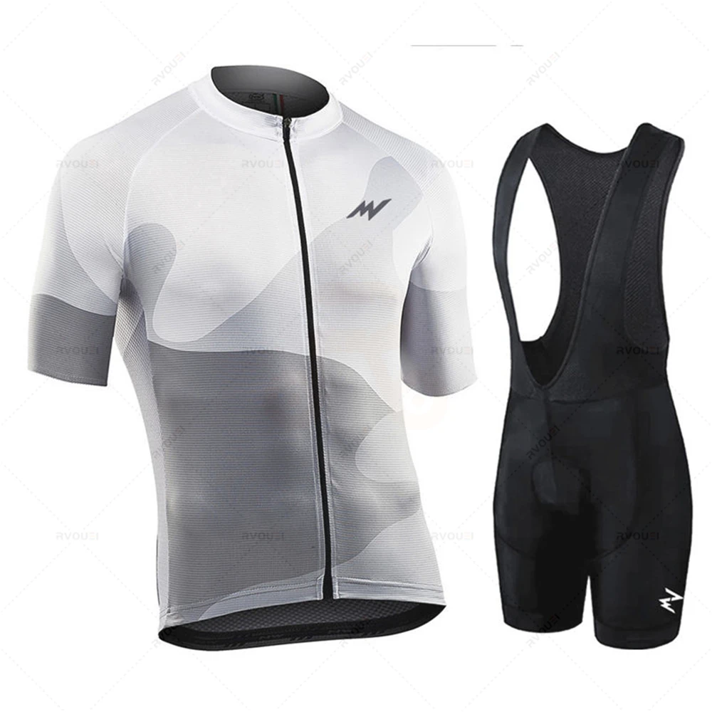 Morvelo Men Cycling Jersey Set Short Sleeve Mountain Bicycle Clothing MTB Maillot Bib Pants 19D Pad Team cycling jersey,cycling shirt,cycling suit,cycling jersey set