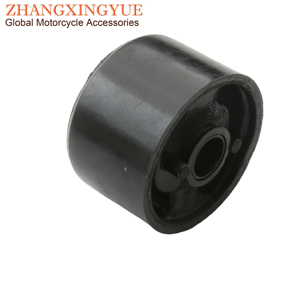 イルワンです Amazon.com: Piaggio 272750 silent-block engine support