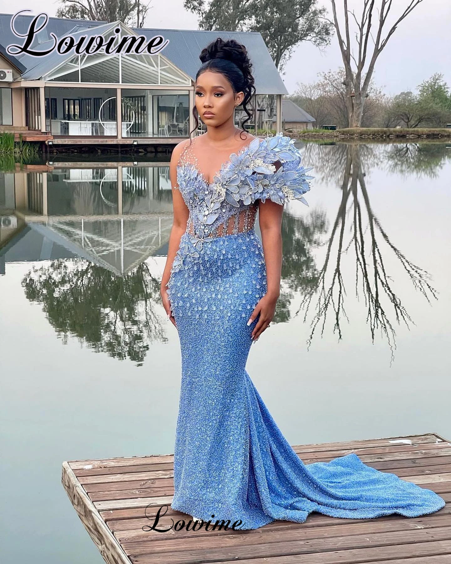 Pink Mermaid Mermaid Prom Dress With Tulle Bottom Red Dress Wedding Dresses Chinatown Prom Dresses African Pink Mermaid Mermaid Prom Dress With Tulle Bottom Red Dress Wedding Dresses Chinatown Prom Dresses African