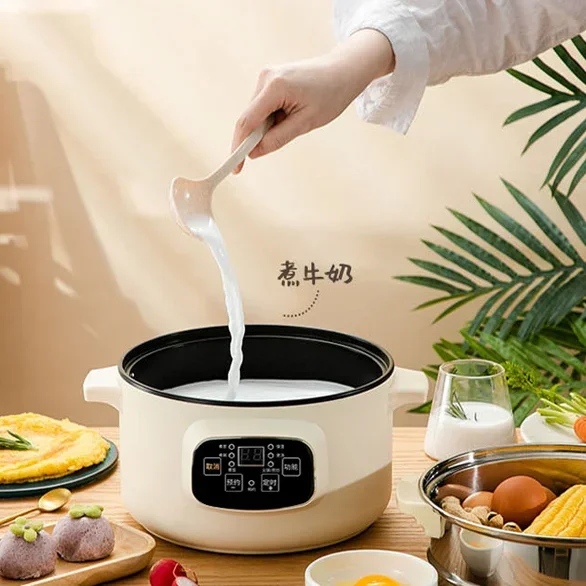 https://ae01.alicdn.com/kf/Sd4019ec3371c47019d3f745e3fe65122U/Multifunctional-Electric-Cooker-220V-Heating-Pan-Cooking-Pot-Machine-Hotpot-Noodles-Eggs-Soup-Steamer-Mini-Rice.jpg