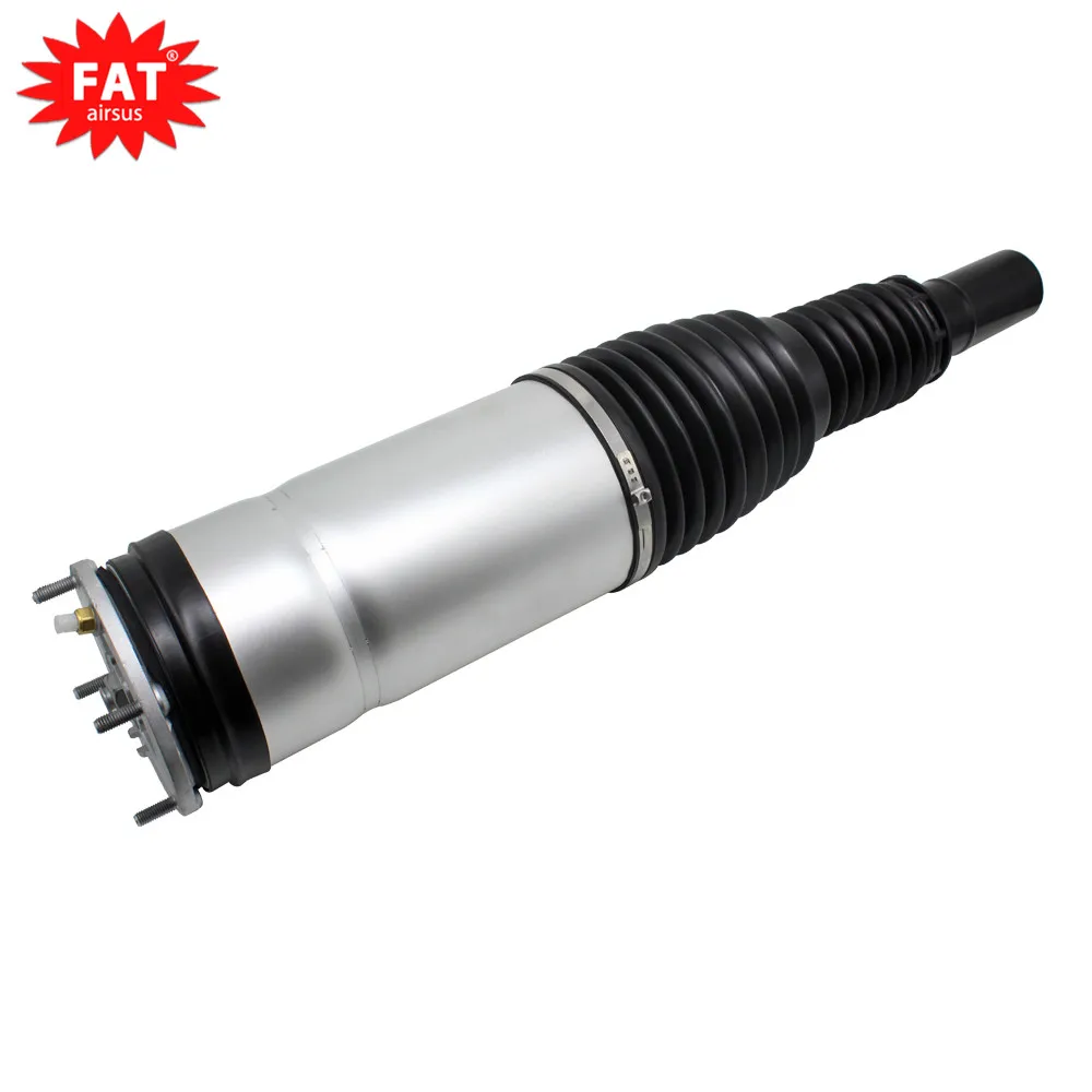 

LR087094 Front Left Air Shock Absorber with EDC For Land Rover Range Sport Executive L405 2013 -2017