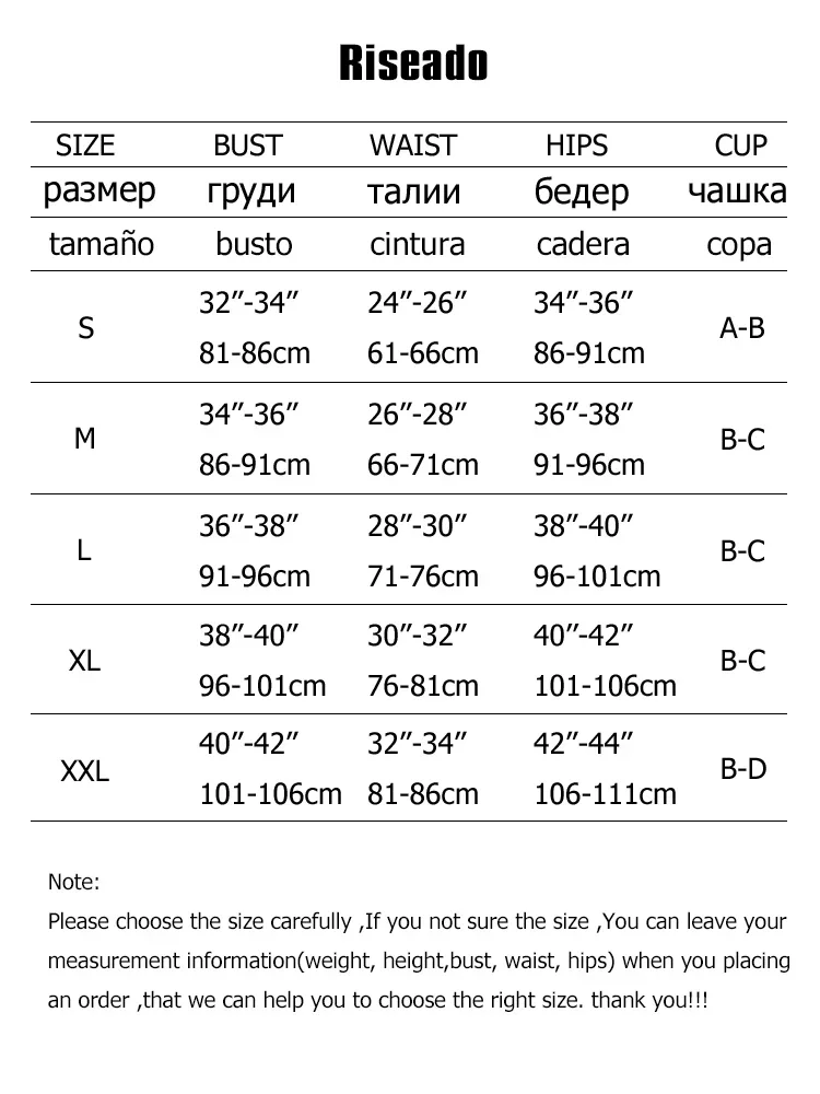 Riseado Womens Knee Length Boyleg One Piece Swimsuit Athletic Swimming Racerback Modest Sport Bathing Suit
