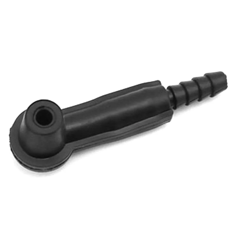 Auto Car Brake Fluid Oil Replacement Tool Oil Brake Kit Tool Drained Quick Exchange Filling Equipment