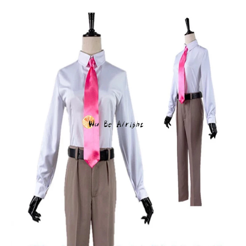 ִϸ̼ Mob  100    , īԾ߸ ðԿ ƶŸī  ڽ ǻ,  , ҷ DIY 峭