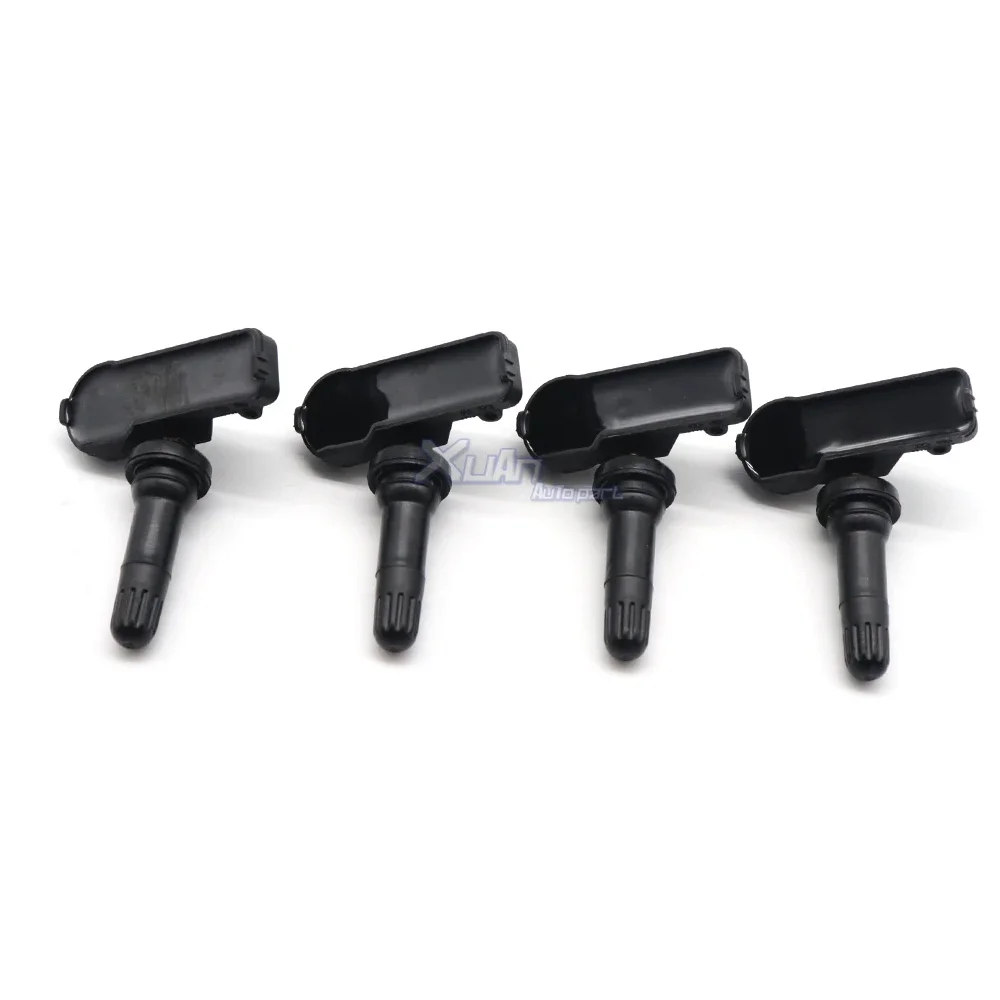 13586335 TPMS Ÿ̾ з   ý,  ȶ Ƽ   ī Ʈ 2006-2013 315Mhz