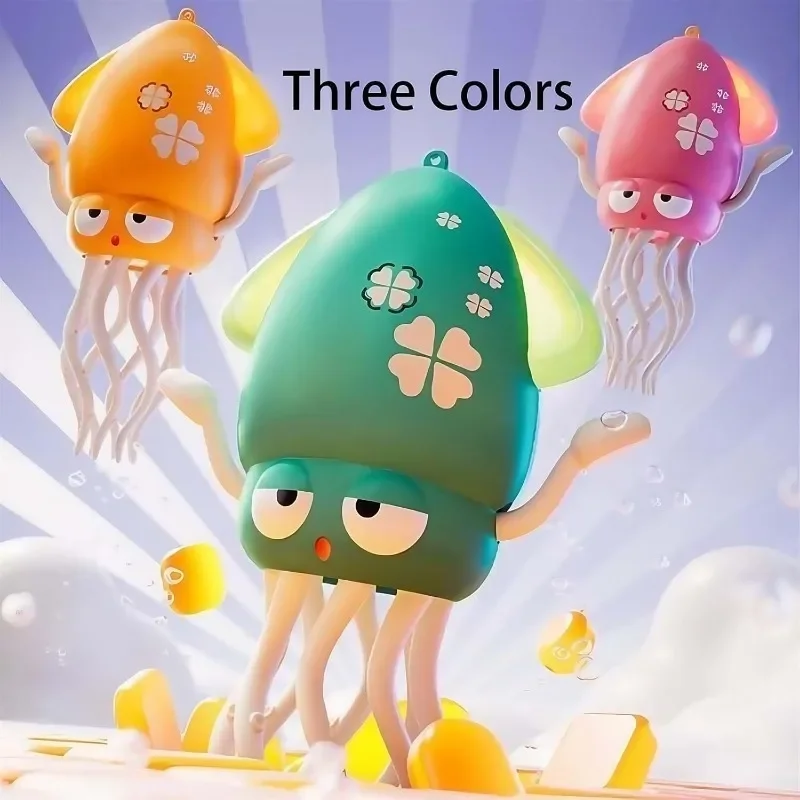 324