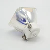 NEC projector NP16LP light, compatible with M23M260WS M300W、M300XS、M300XSG、M311W、M350X、M361X、NP-P350X、UM280W 6