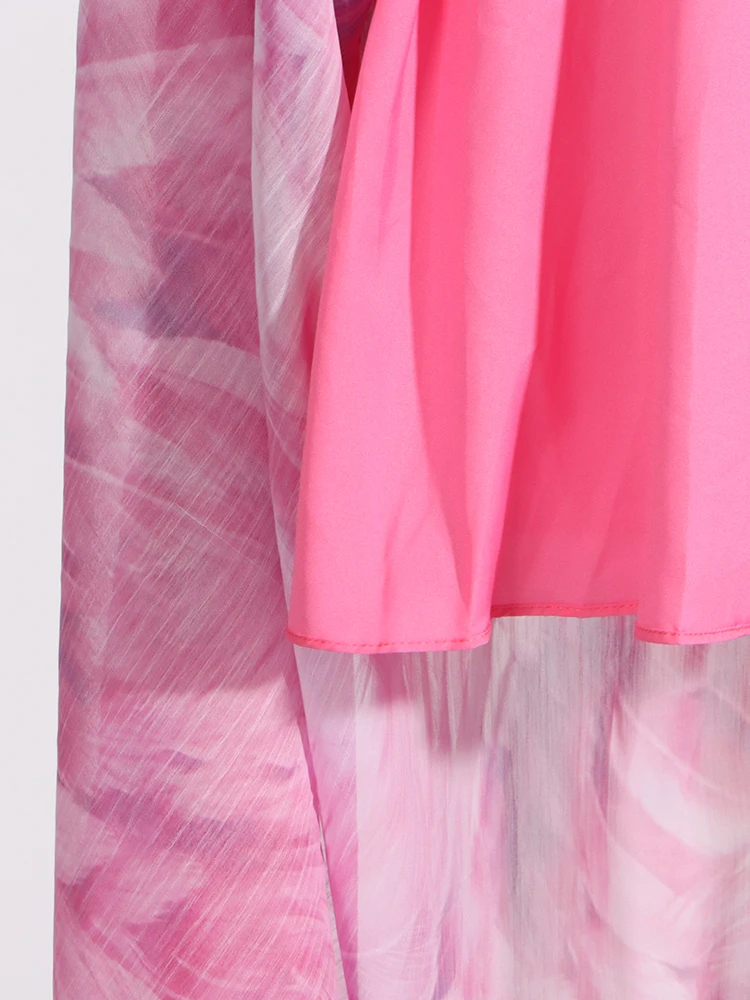 细锟斤拷 (8).JPG