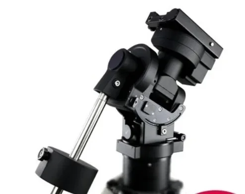 Cem70 Cem70g Cem70ec