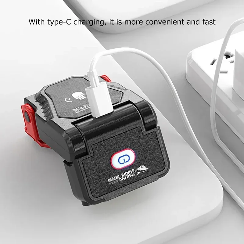 Slide image 1ac9aef0b4284a0e912de2344696e094