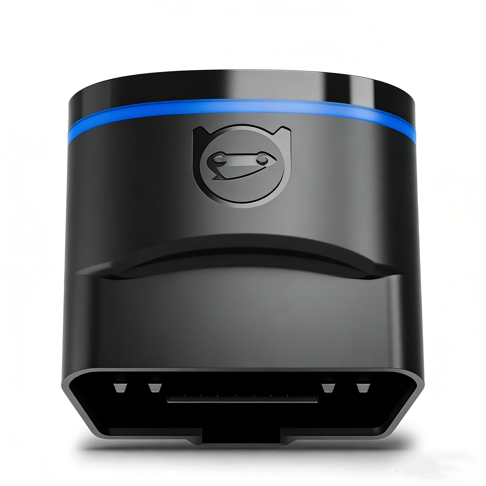 100% Original OBD eleven Nextgen Device OBDeleven2 Pro/Ultimate