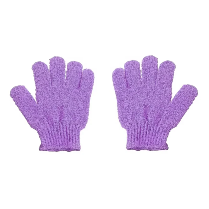 Purple-2pcs