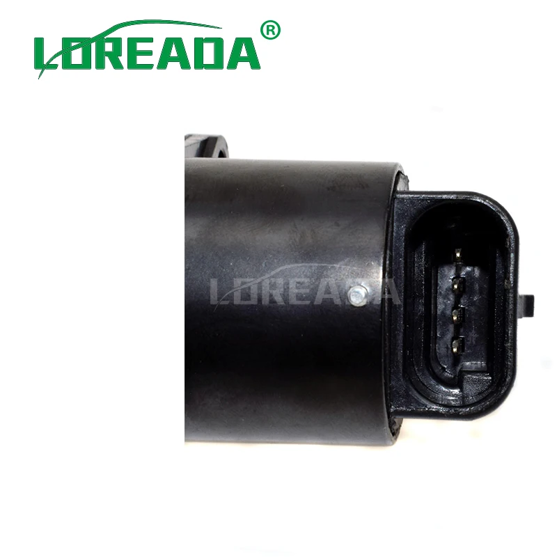 Idle Air Control Valve Motor IAC 4626052 For Jeep Grand Cherokee Comanche Wrangler 1191-1997 17119280 4798377 53007562 4637071 idle stepper motor
