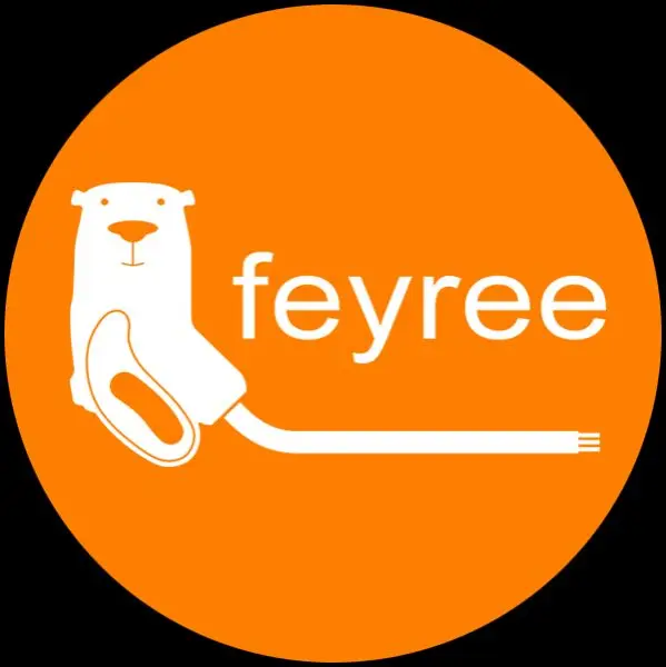 Feyree Global Store