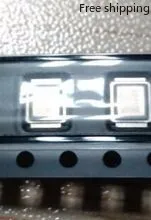 

10pcs/lot 6616 IRF6616 IRF6616TRPBF QFN NEW in stock.