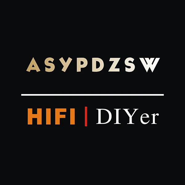 ASYPDZSW HIFI DIYer Store