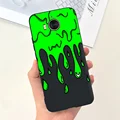 Capa-U05