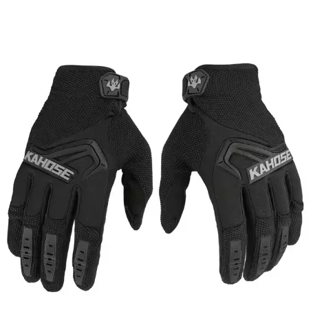 ������� 2024 ����ũ�ν� MX �尩, �ٿ��� ��� ������ DH MTB ������� ���̽� �尩, ���� �����ε� ��ٽ� M-XL fg