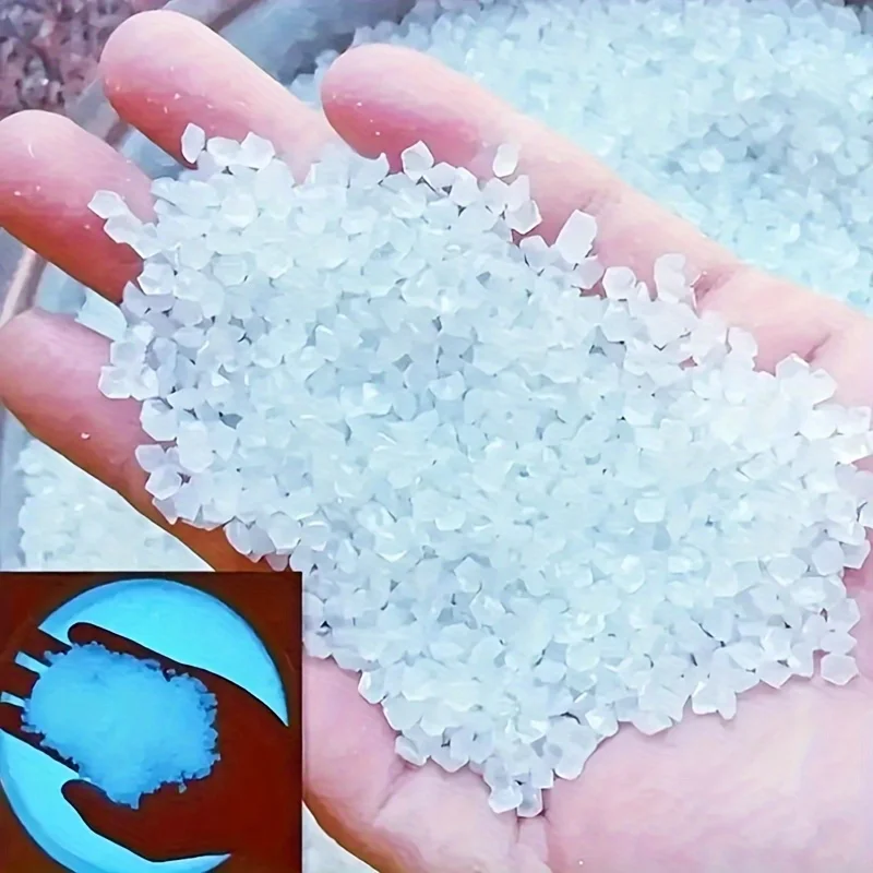 Slide image 9f2bf7d1beb346b2a9d4d540b51d27b8