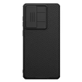 CamShield Black