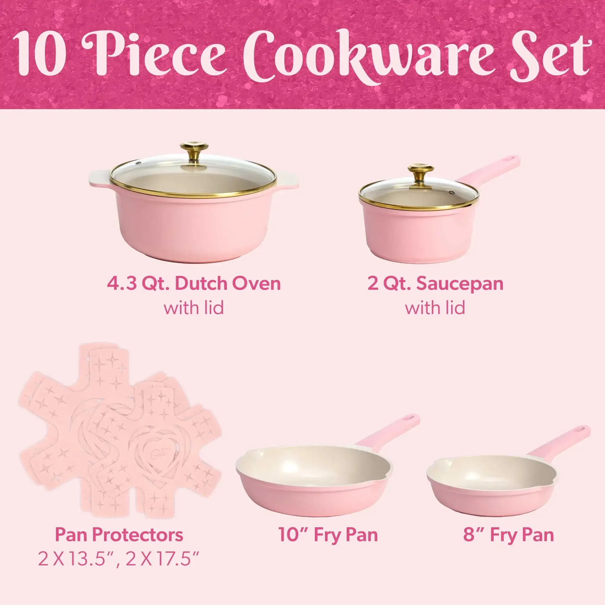 https://ae01.alicdn.com/kf/Sd4028ce24ee147c8b3bf4500f201db6dZ/Paris-Hilton-Clean-Ceramic-Nonstick-Cast-Aluminum-Cookware-Set-with-Heart-Shaped-Lid-Knobs-Pink.jpg