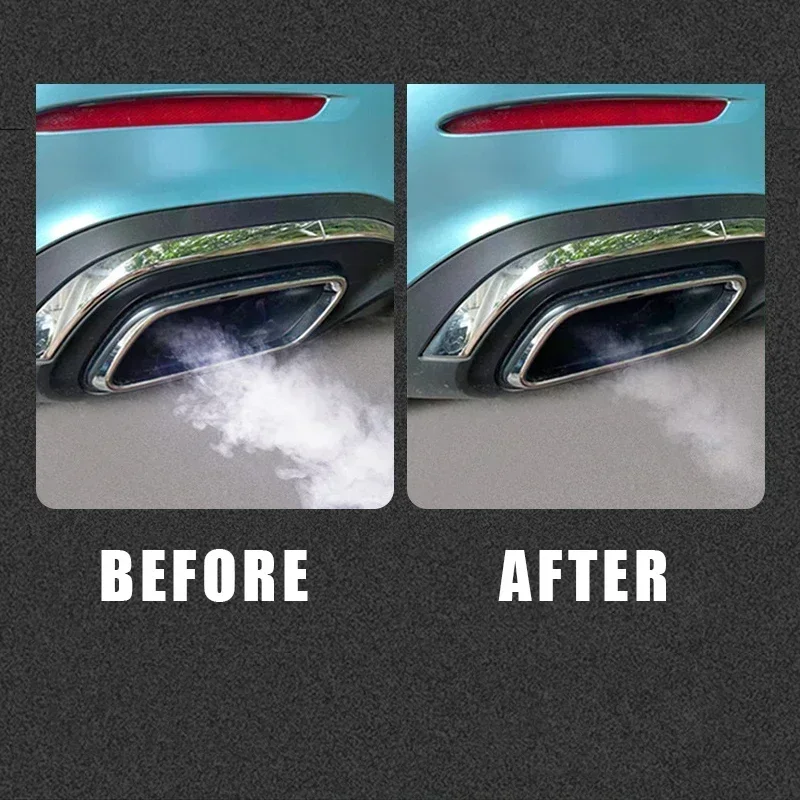 Engine Protective Oil with Anti Wear Additive for Car Maintenance