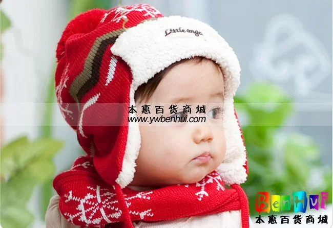 416458688_1567721775