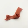 1 PCS Mower Irrigator Throttle Trigger ABS As Shown Throttle Trigger For Stihl FS80R FS75 FC75 FS76 FS74 FS72 FS85 5