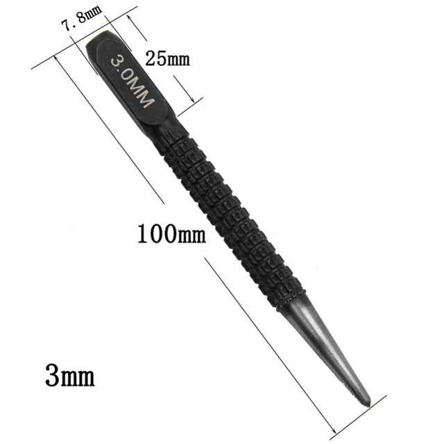 3mm