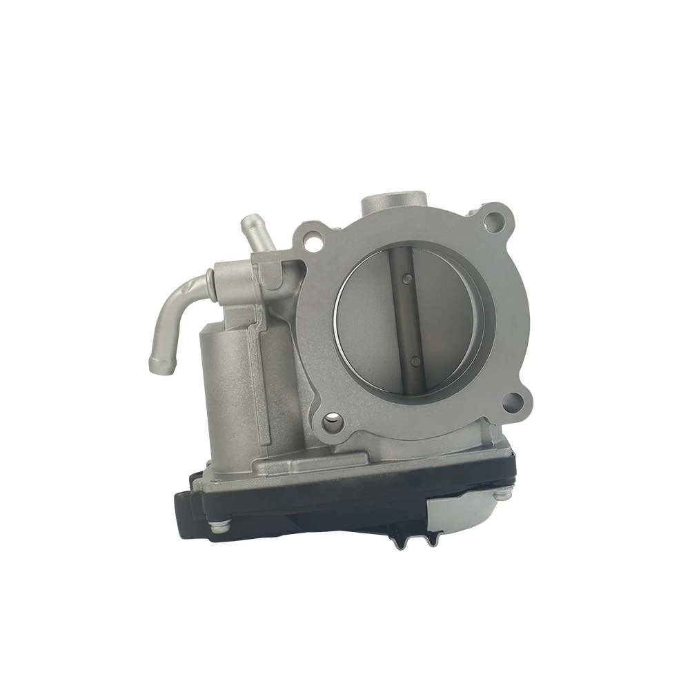 

Auto Engine Parts Factory Price Throttle Body for Mitsubishi Lancer 2.0L L4 Outlander Oem 1450A101
