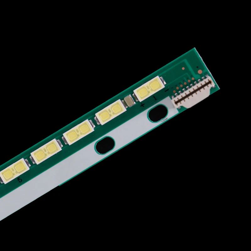 Рисунок 2 - 42 V13 TPV EDGE 6920L 0001C светодиодный