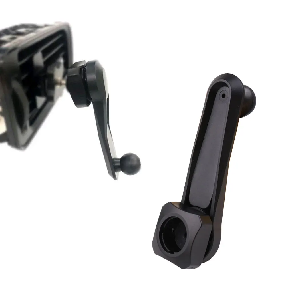   ͽټ ε 17mm   귡Ŷ, ޴ ġ º ĵ, ڵ  ⱸ, GPS DV , 17mm , 1 