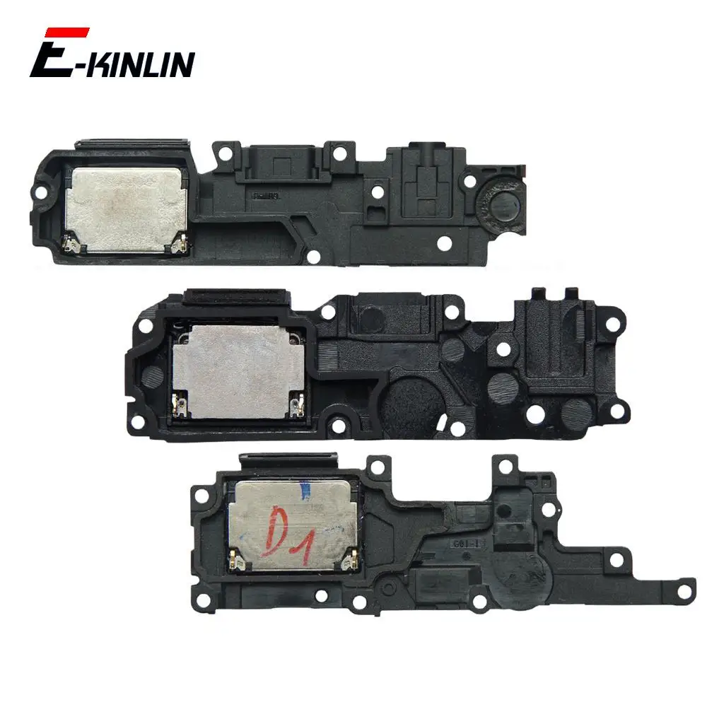 HAUT-PARLEUR POUR REALME GT 5G EUR 17,36 - FR