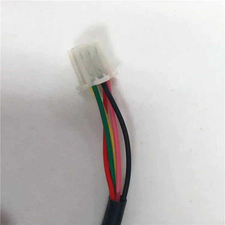 STARPAD For Motorcycle Accessories Pearl ZJ125 QJ125 Honda CG125 Full-Wave Rectifier Regulator