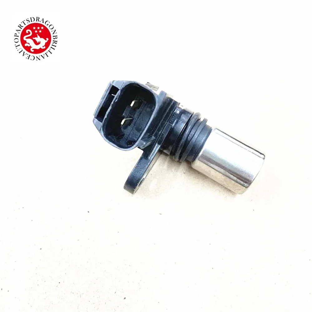 ķ ġ  OE RF5C-18-230,  6  MPV RF5C18230 029600-0960 167-091, Ÿ 4  90919-05052  , 1 