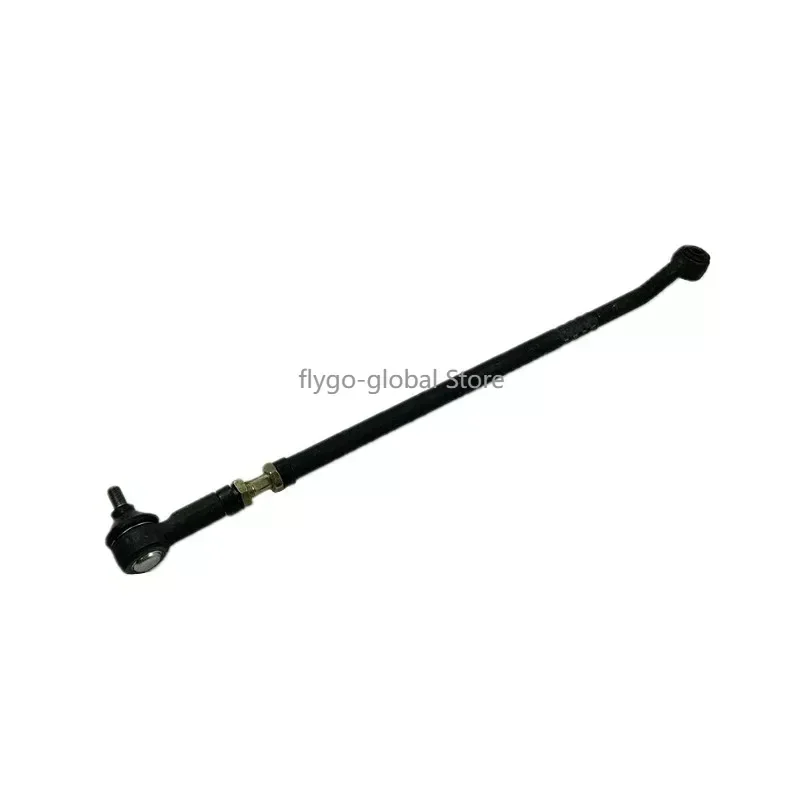 

1pcs Suitable for Gower GOL Steering Rod Steering Tie Rod 2-door 4-door Cross Tie Rod Ball Joint Inner Ball Joint Assembly
