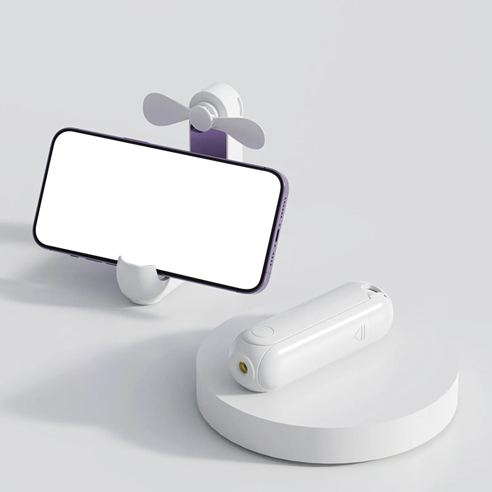޴ ̴ ũ ǳ ȯ  ǳ Ŭ, USB , ߿    ǳ,  Ŭ  